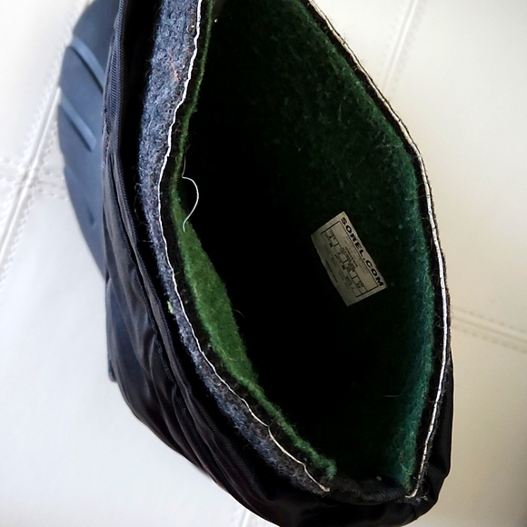 SOREL SNOW BOOTS - Picture 7 of 9